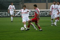 2007-08 Padova-cremonese 60